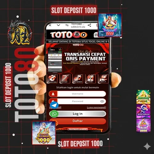 Popup Banner